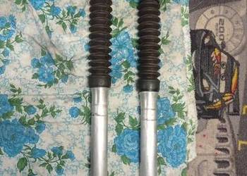 Teleskopy simson s51 s70