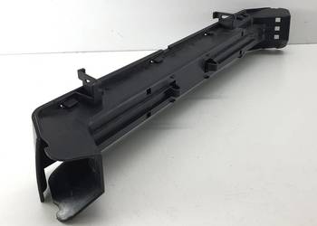 PROWADNICA OSLONA WYPELNIENIE  IVECO EUROCARGO