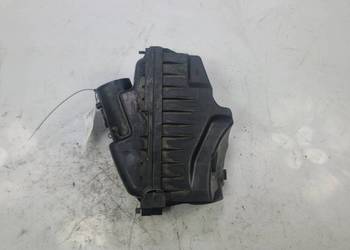 OBUDOWA FILTRA TOYOTA COROLLA VERSO 4614485912