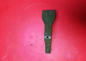 Zapadka rozrzutnik N-218 219060048