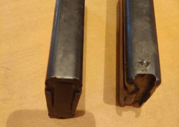 Magazynek FN Fal NOWY .308 W