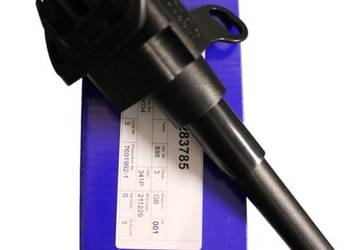 VOLVO XC90 lift prawy spryskiwacz reflektora OE 31283785