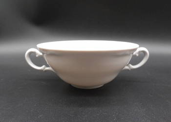 Bulionówka porcelanowa Hutschenreuther