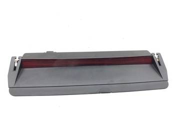 LAMPA STOP VW PASSAT B7 3C5945097 Sedan/Limuzyna 10-15 ŚWIATŁO