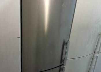 LODÓWKA ELECTROLUX