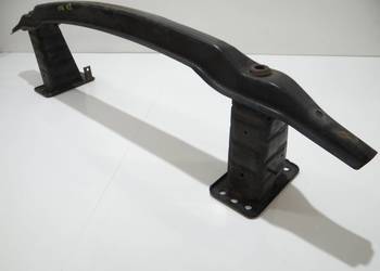 BELKA ZDERZAKA WZMOCNIENIE PRZÓD BMW X5 E70