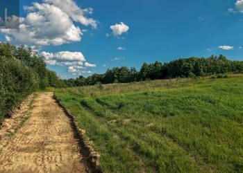 Działka Rzeszów 897m2