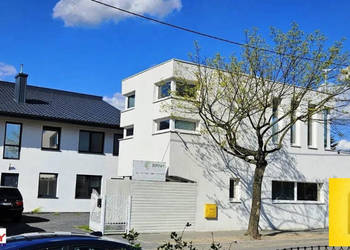 Lokal Piotrków Trybunalski 317m2