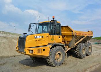 LEASING bez BIK, BRKN, KRD