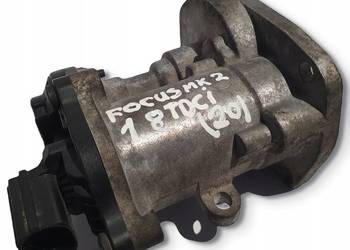 ZAWÓR EGR Ford Focus MK2 II 1.8 TDCI KKDA