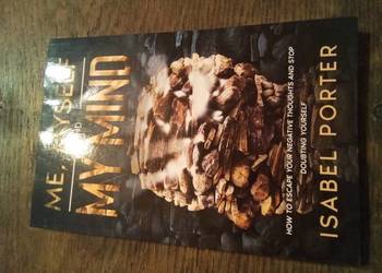 Me myself and my mind. Po angielsku!