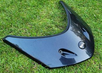 krawat czaszy nosek przod oslona YAMAHA MAJESTY YP 250 ,MBK SKYLINER 250