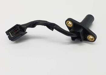 Czujnik Predkosci Sensor Honda Crf 1000 Twin DCT