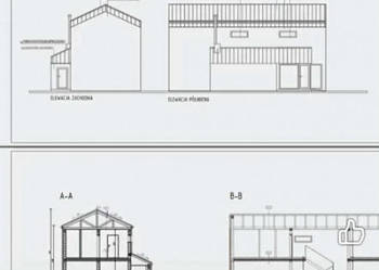 DZIAŁKA INWESTYCJNA Z PNB – KONIN, WILKÓW