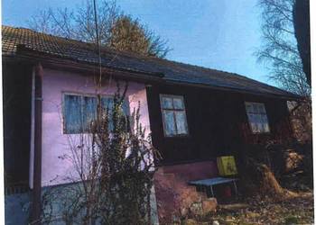 Nowy Sącz, 20 600,00 zł