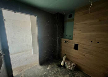 Okazja! Mieszkanie po częściowym remoncie, do wykończenia