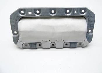 PODUSZKA POWIETRZNA AIRBAG PASAŻERA 34089354F BMW F30 F31