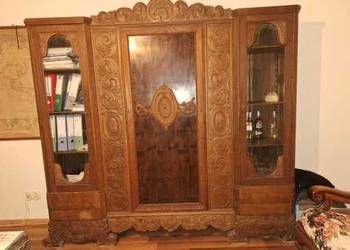 Meble 1920 r