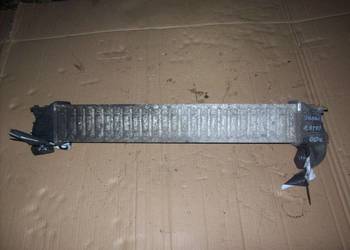 Sharan I Lift 1.9 TDI Intercooler Chlodnica powietrza