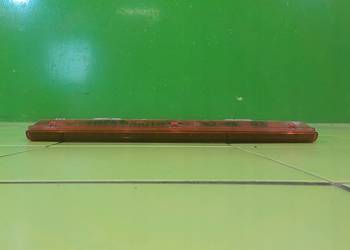 ALFA ROMEO GIULIETTA 1.4 TB 13r HB swiatlo lampa STOP 51925086