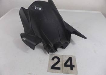Kawasaki ZX / EX 650 Ninja ABS 20r. 35023/0417 tylny błotnik. nr. A24