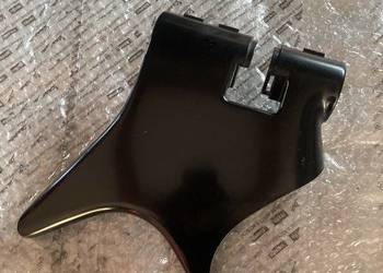 HONDA VT 600 SHADOW PC21 Owiewka Bok Boczek osłona N910