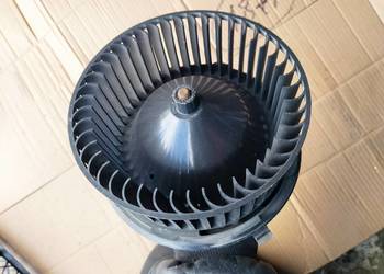 FORD MONDEO MK1 MK2  DMUCHAWA WENTYLATOR