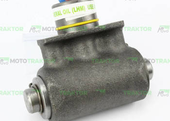 CYLINDEREK HAMULCOWY MASSEY FERGUSON 3477380M91 3477380M93
