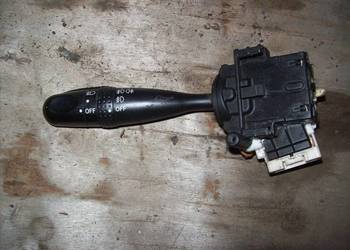 Corolla E12 Przelacznik zespolony