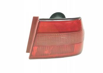 LAMPA PRAWY TYŁ LANCIA DEDRA MQ 1994-1999 NOWA MAGNETI LLC511