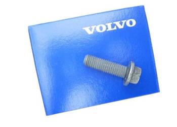 VOLVO oryginalna sruba M10x30 982817 OE