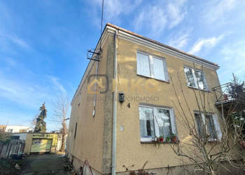 Sprzedaż domu Włocławek 220m2