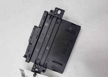 MODUŁ AUDI A8 D3 4E0907280A NAPIĘCIA