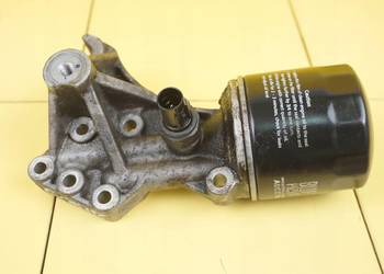 SANTA FE II CARNIVAL 2.7 V6 08r 189KM G6EA podstawa filtra oleju