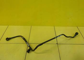 ORLANDO CRUZE 2.0 VCDI 15r 163KM Z20D1 przewod rurka turbiny