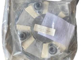 JCB 331/19919 Sprzęgło do pompy hydraulicznej do  JCB JS330 JS360 JS460