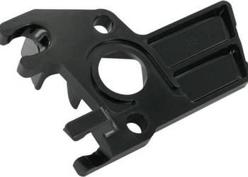 Izolator 16211ZE1000