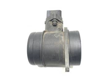 PRZEPŁYWOMIERZ SEAT LEON I 0280217121 1.9 110KM 99-06 CZUJNIK