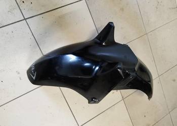 Błotnik przedni Suzuki dl 1000  650 v storm