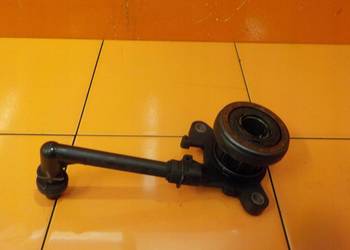 SCENIC II MEGANE 1.4 TCE 12r 131KM H4J700 wysprzeglik