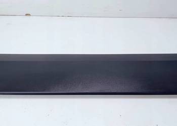 LISTWA BOCZNA PRAWA SPRINTER CRAFTER A9066900262
