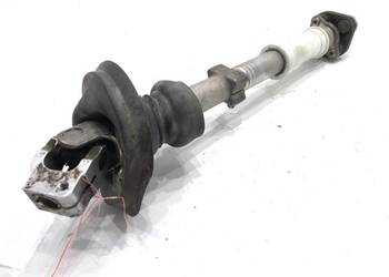 DRĄŻEK KOLUMNY KIEROWNICZEJ BMW F11 6788156 2.0 184KM 09-17