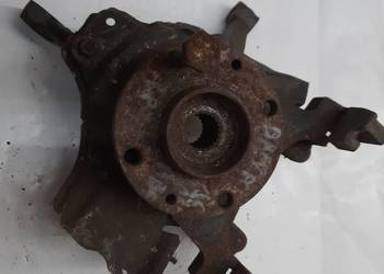 Fiat Brava Bravo Marea 1,6 16V ABS piasta zwrotnica prawa