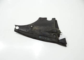 OSŁONA RYNIENKA KLAPY BMW E64 7124911