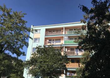 Atrakcyjna cena 3 pokojowe 70,84 m2, balkon, duża piwnica 10 m