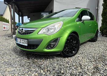 1.4 benzyna 130tys km sprowadzona z Niemiec