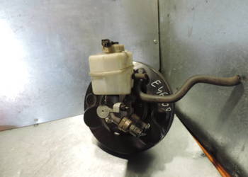 SERWO POMPA HAMULCOWA BMW E46 2.0 D 6755278