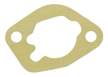 Uszczelka 16269ZE1800