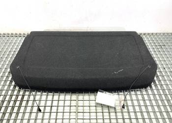 PÓŁKA TYŁ FIAT BRAVO II Hatchback OSŁONA BAGAŻNIKA, TYLNA