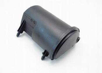 ZBIORNIK CIŚNIENIA 2.0 20V PASSAT AUDI A4 B6 B7 A6 C5 PASSAT B5.5 06B133909